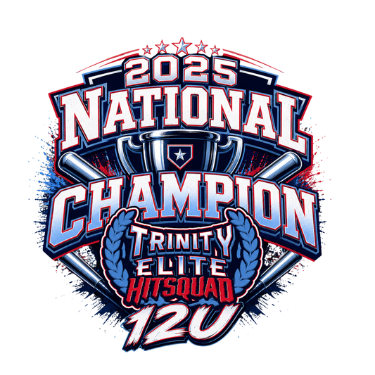 Titans Championship