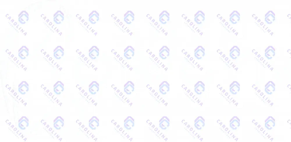 Aiken OBGYN