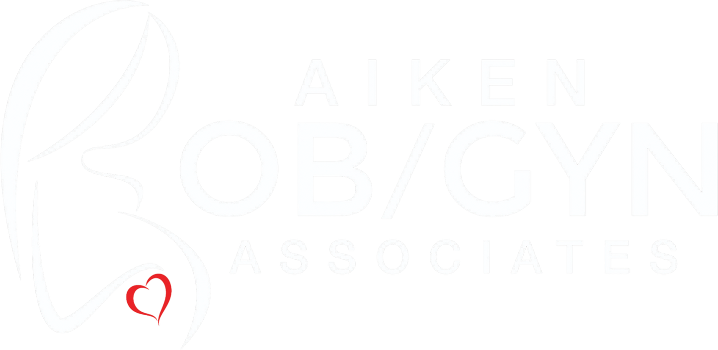 Aiken OBGYN