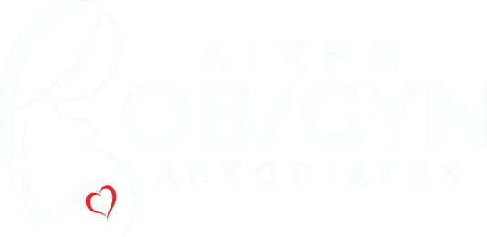 Aiken OBGYN