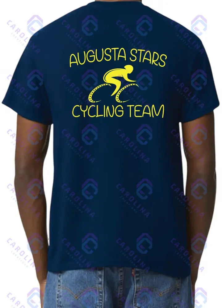 Augusta Stars Special Olympics