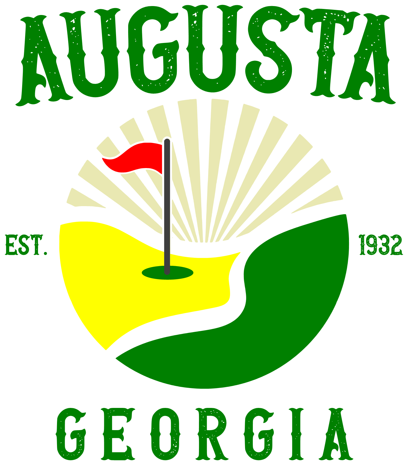 Augusta, GA