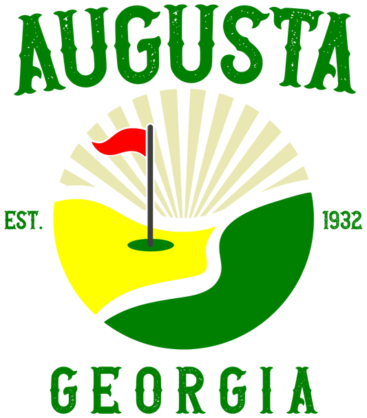 Augusta, GA