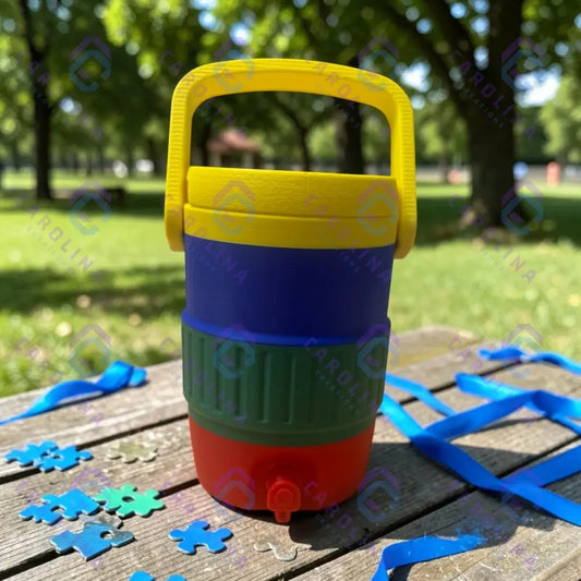 Autism Awareness