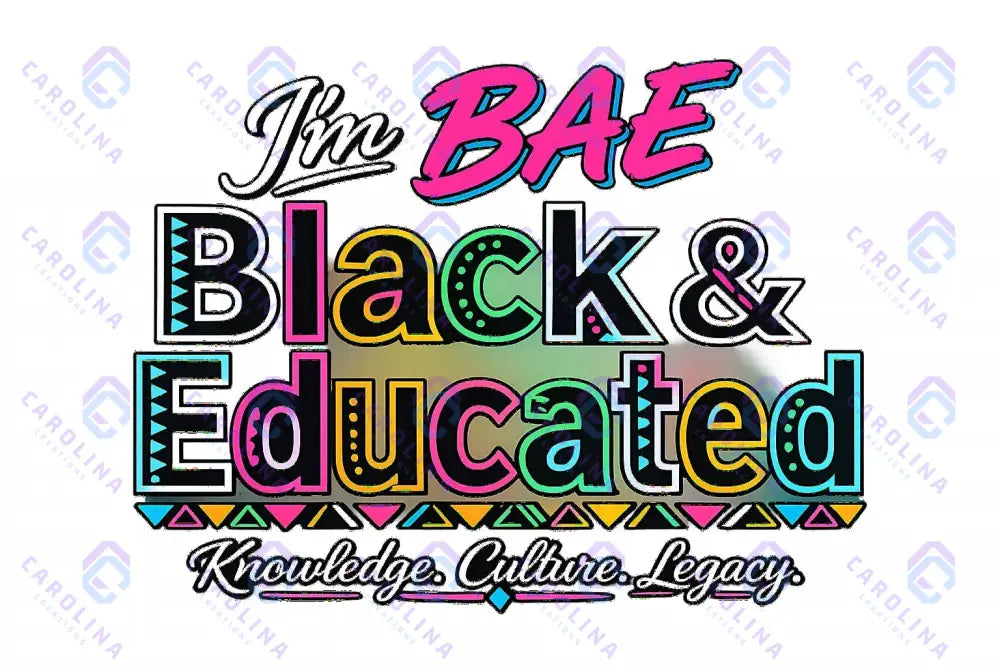 Bae