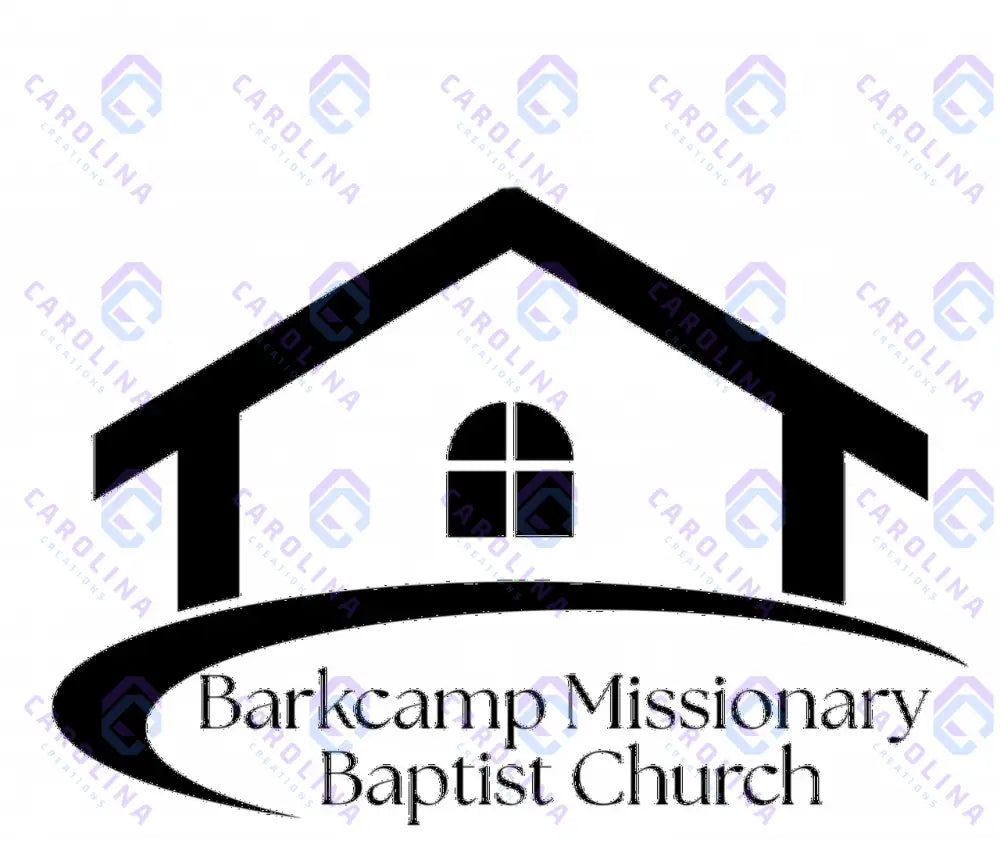 Barkcamp Missionary Baptist