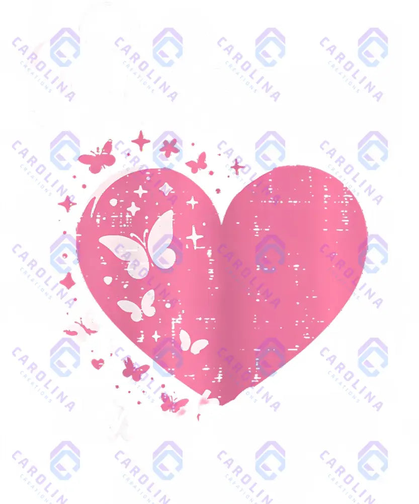 Blessed Breast Cancer Awareness