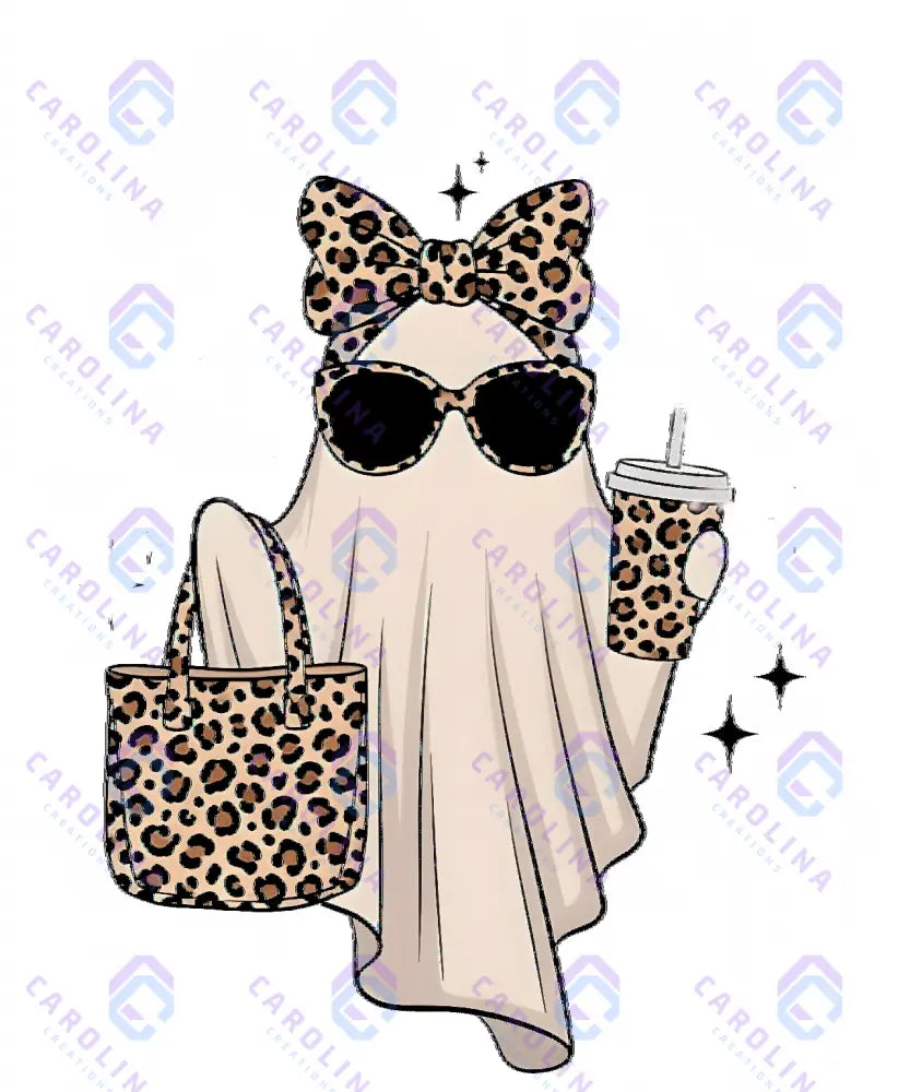 BOO-JEE