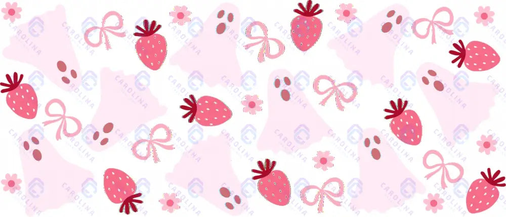 Boos and Berries