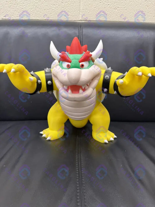 Bowser