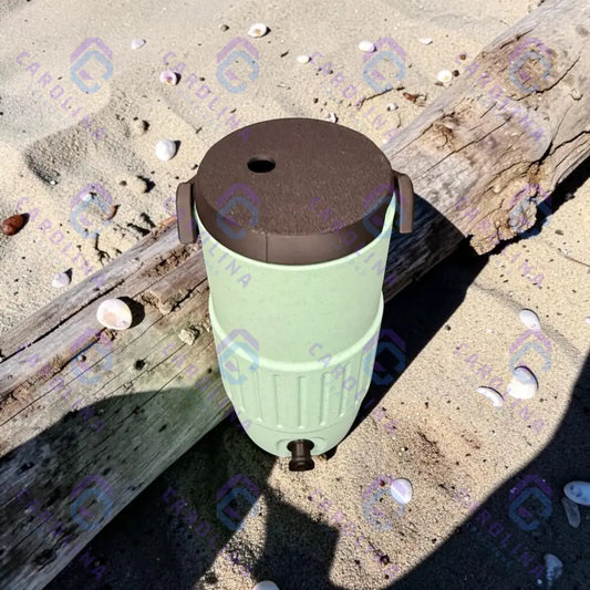 Cooler Can holder (12oz skinny)
