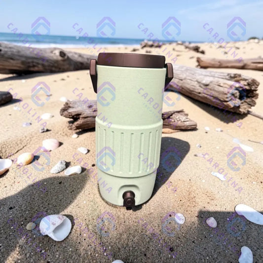 Cooler Can holder (12oz skinny)