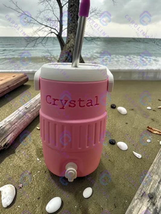 Cooler Can holder (12oz standard)