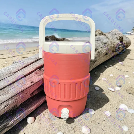 Cooler Can holder (12oz standard)