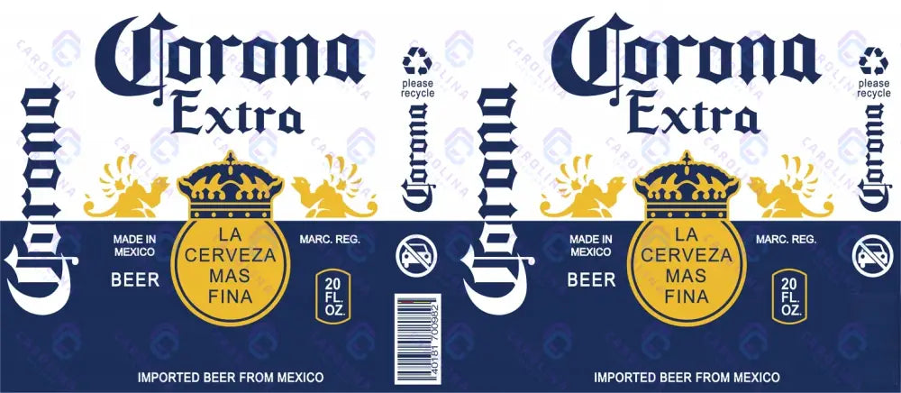 Corona