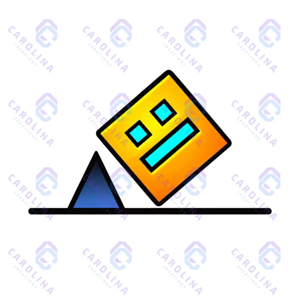 Cube