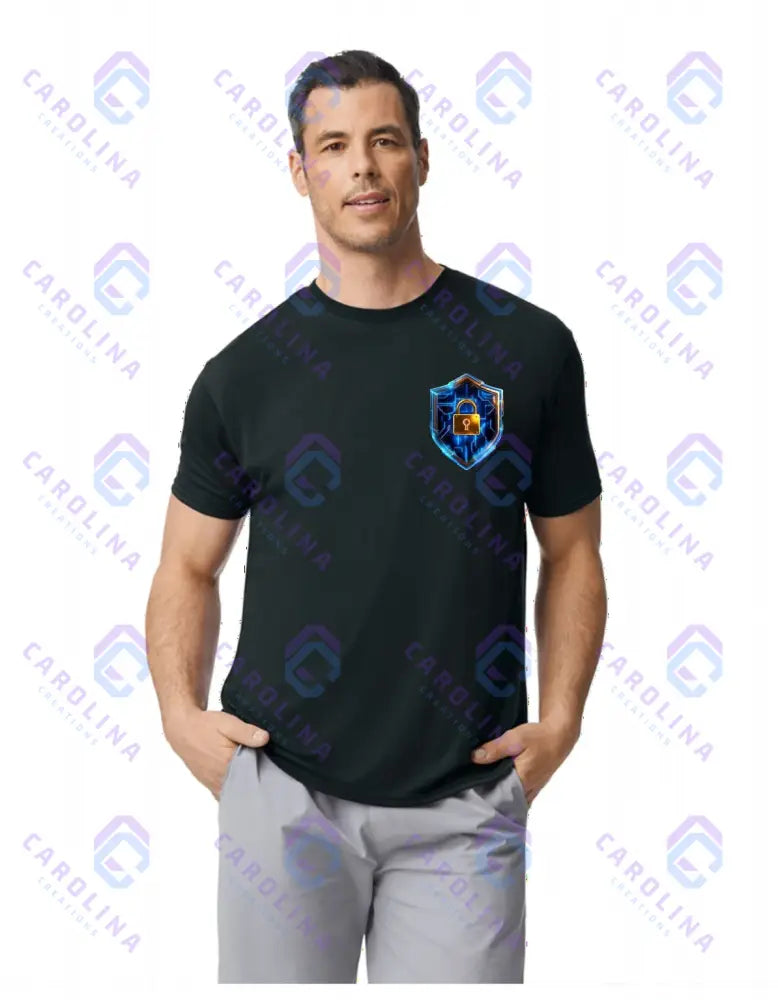 Cyber Defense Warrant Officer