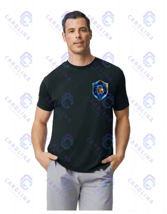 Cyber Defense Warrant Officer
