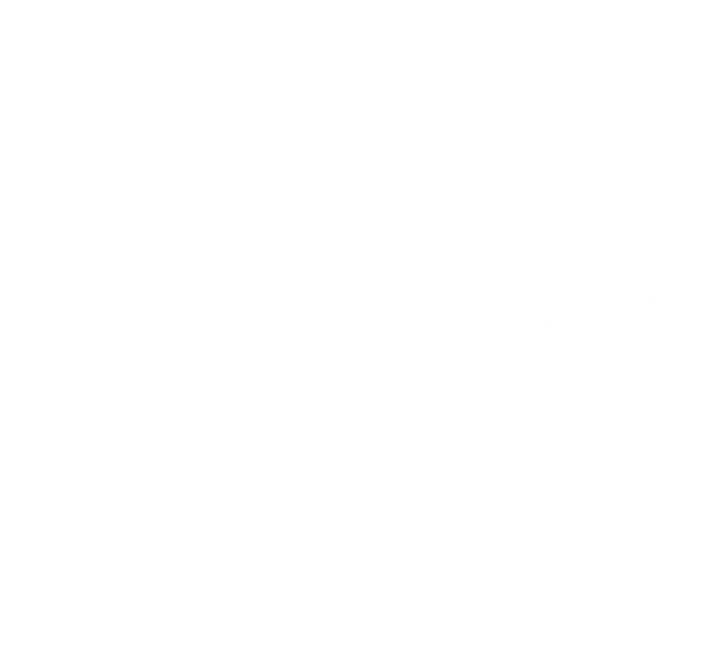 Dave and Buster's