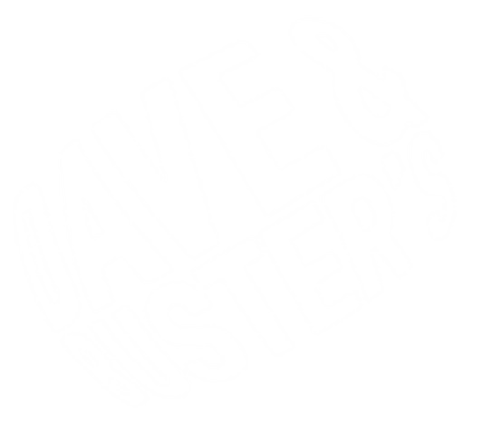 Dave and Buster's