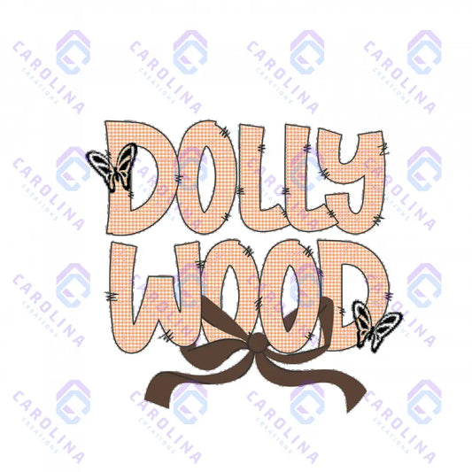 Dollywood