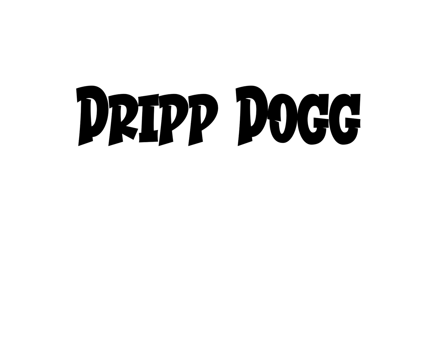 Dripp Dogg
