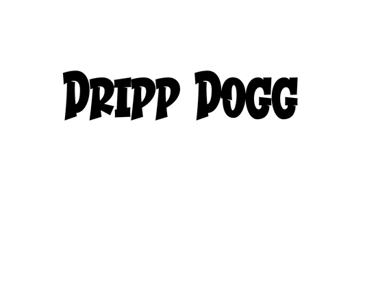 Dripp Dogg