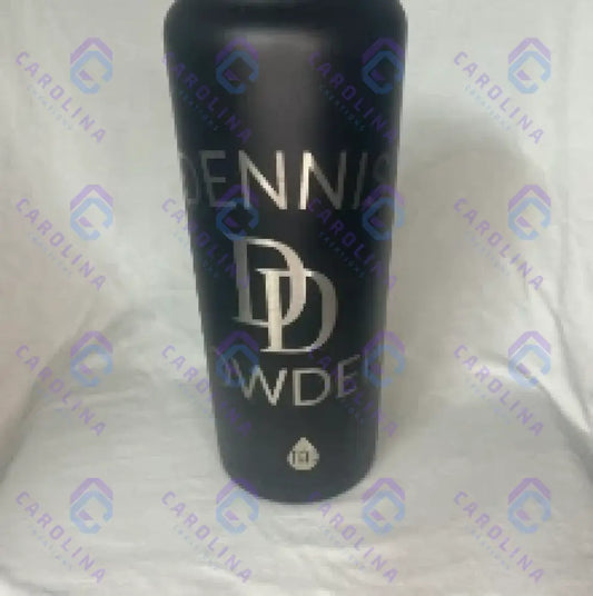 Engraved Water Bottle