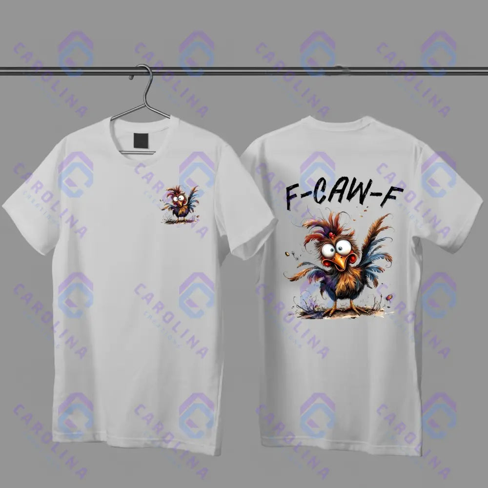 F-CAW-F