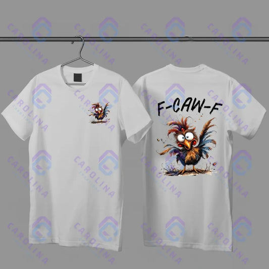 F-CAW-F