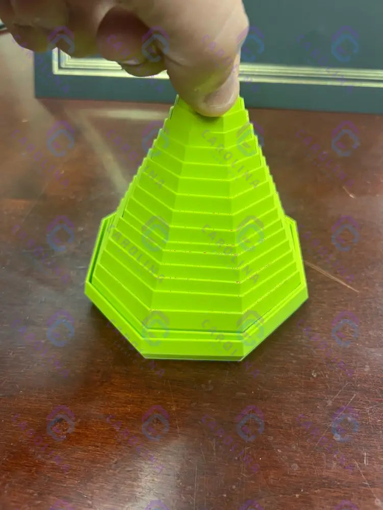 Fidget