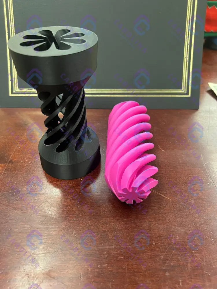 Fidget