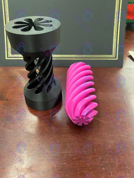 Fidget