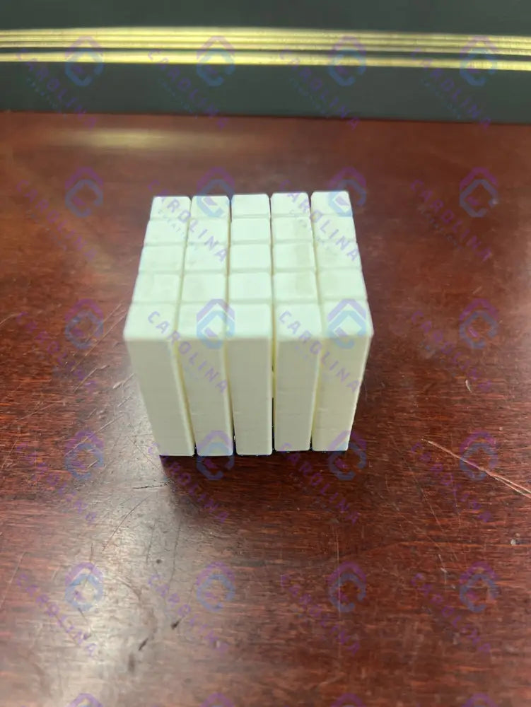 Fidget square