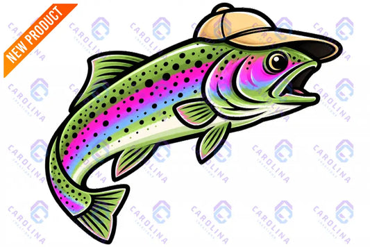 Fish Hook Line-Drives & Sinkers