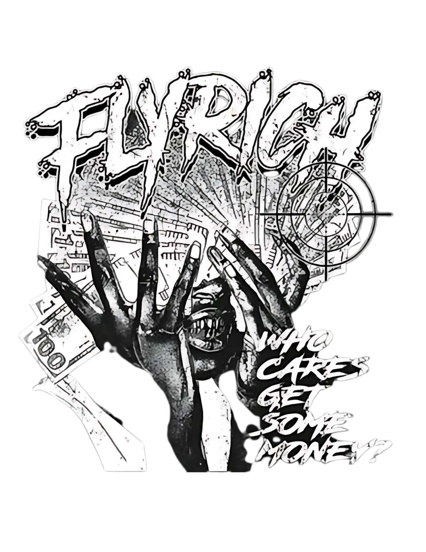 Fly Rich