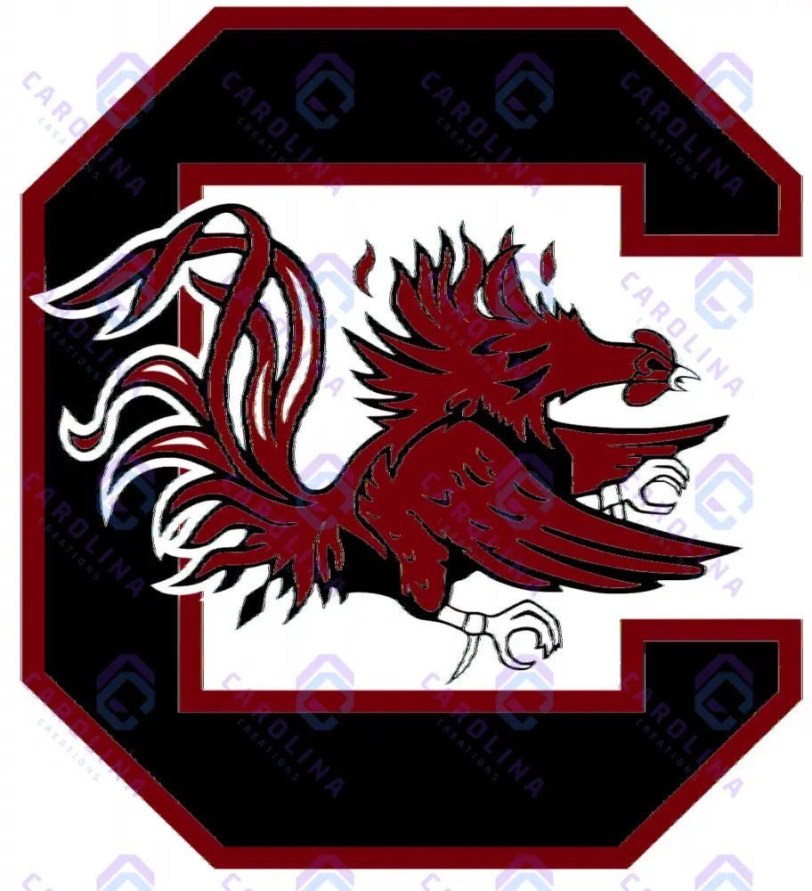Gamecocks
