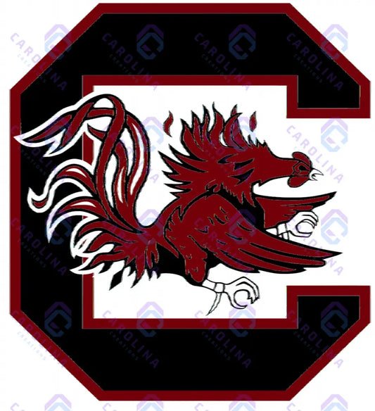 Gamecocks