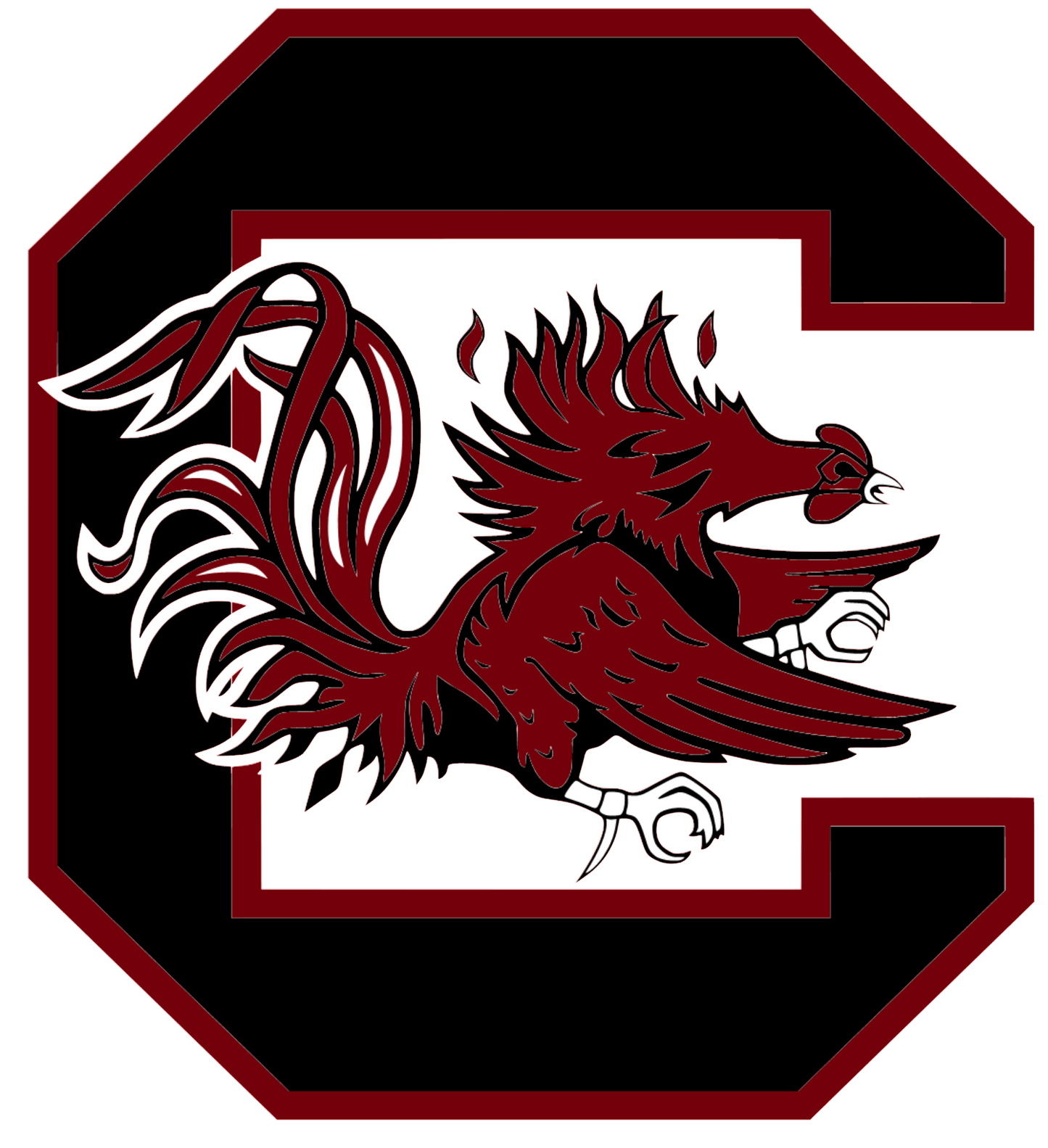 Gamecocks