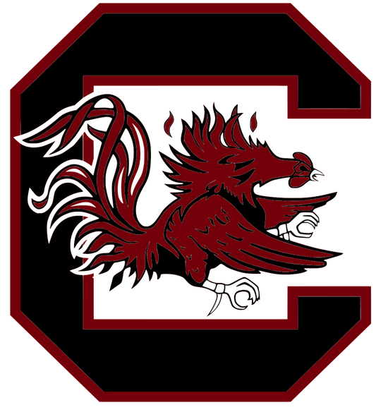 Gamecocks