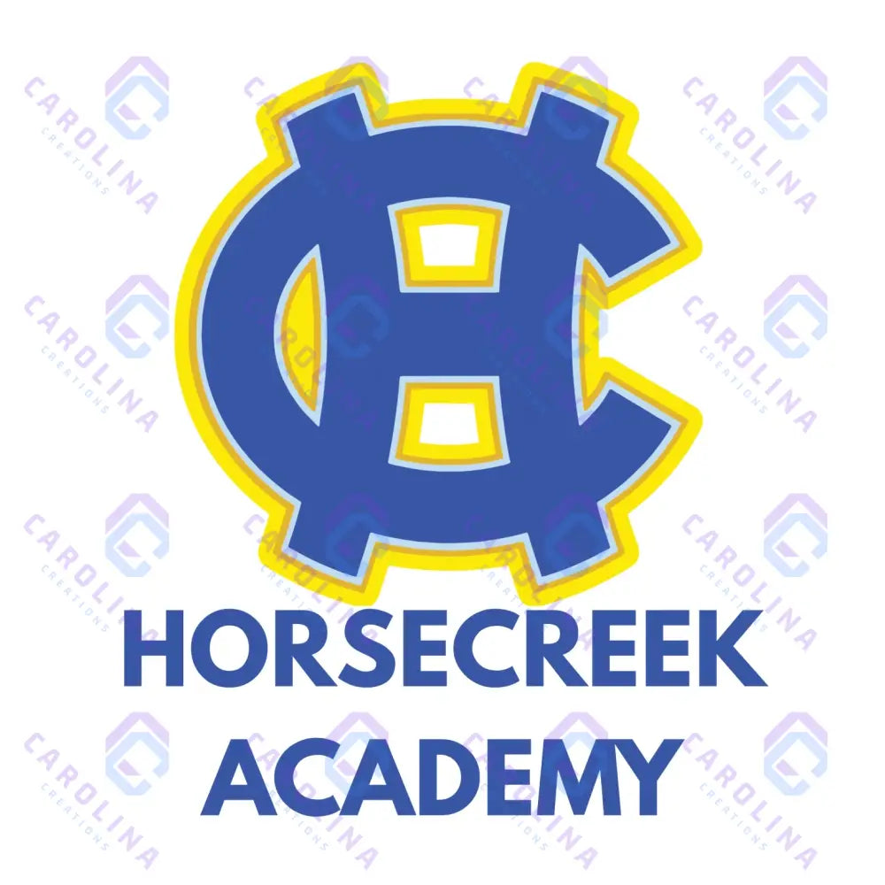 HCA Academy