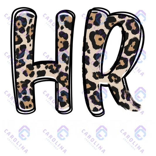 HR