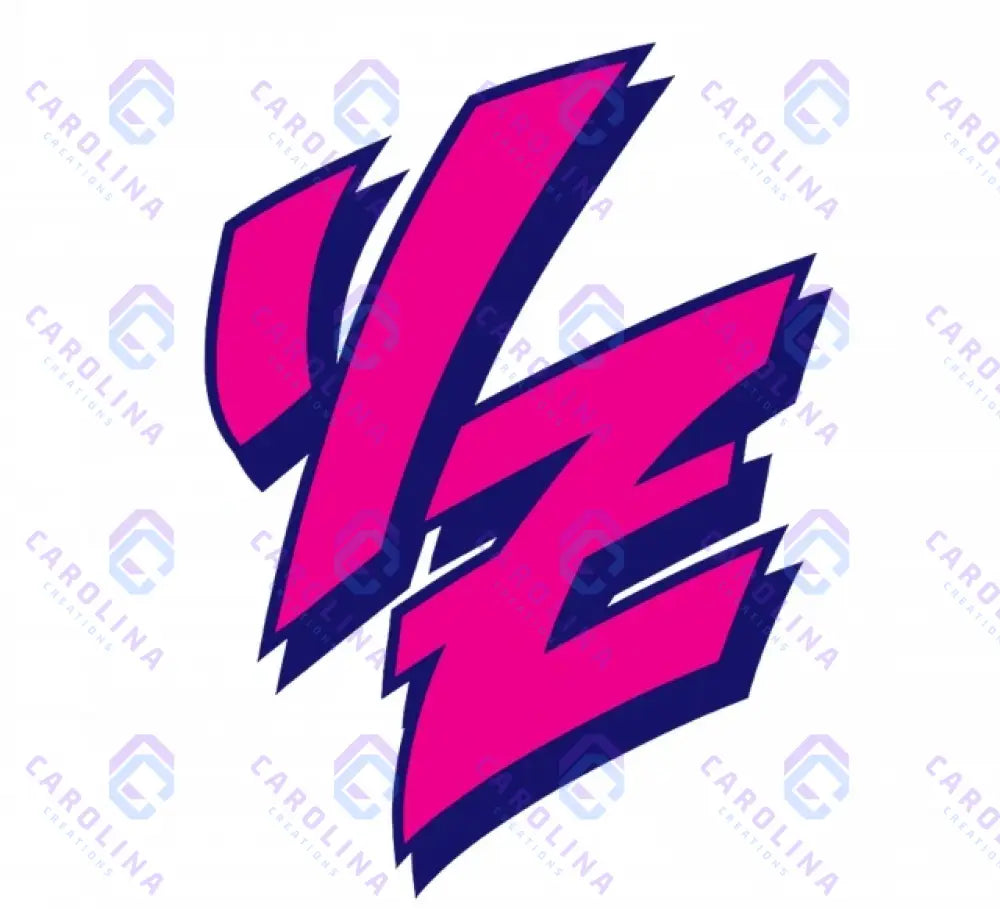 I/Z