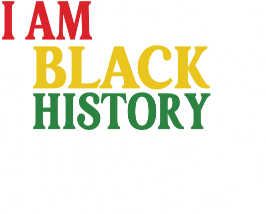 Black History
