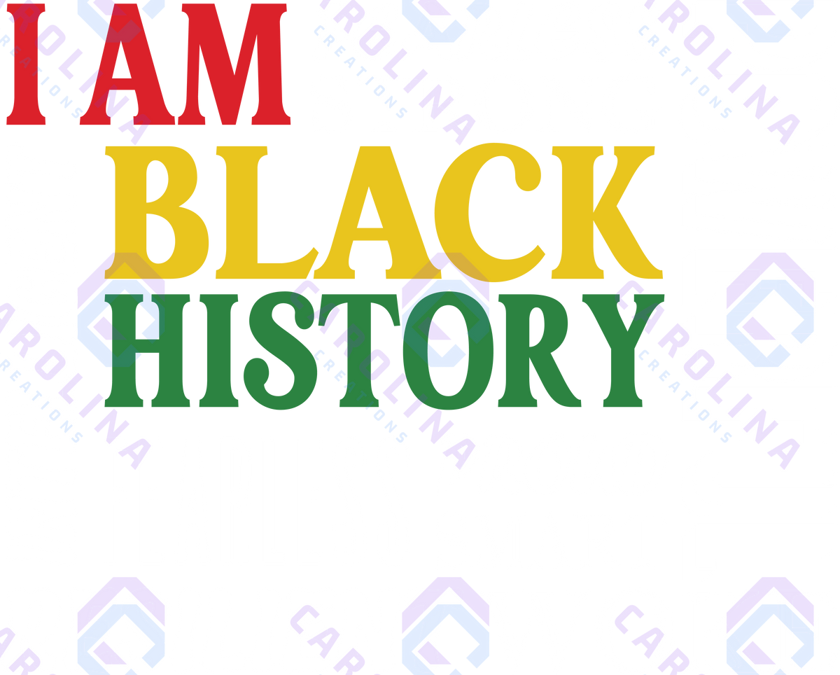 Black History