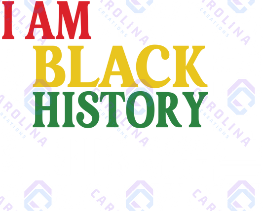 Black History