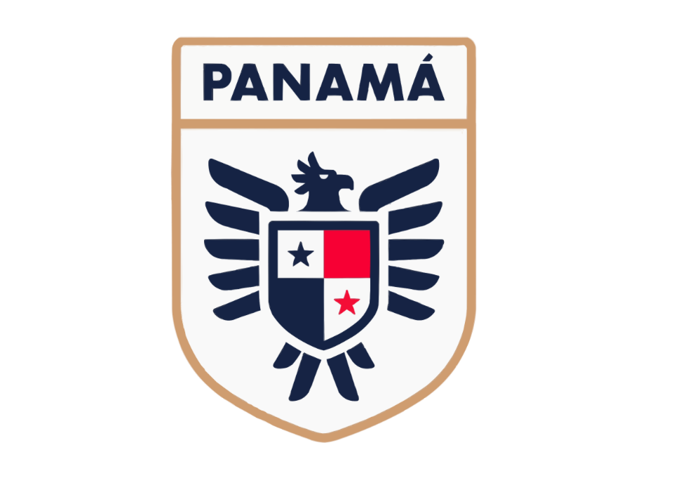Panama