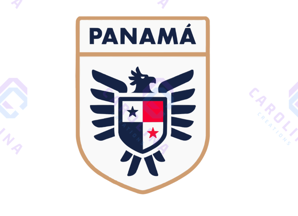 Panama