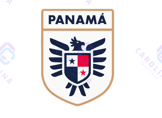 Panama