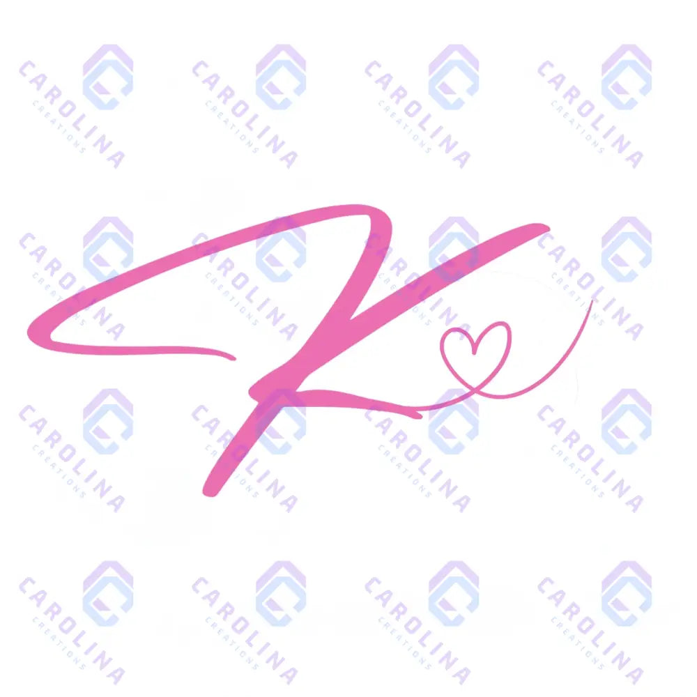 KS Nail Tech